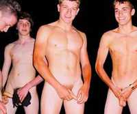 Horny Twink BF Promo Link Code s4