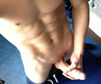 Hornytwinkbf Login And Password s2