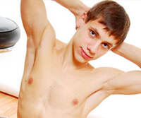 Hornytwinkbf.com Free Entry s0