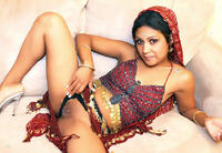 Indianpornqueens Wire Payment s1