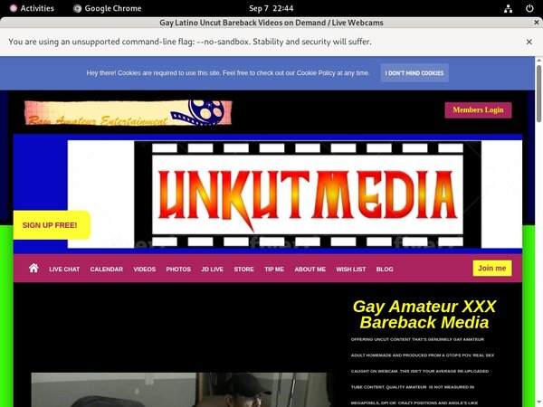 Jay D Link Discount