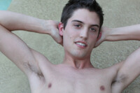 Join Undie Twinks Free s0