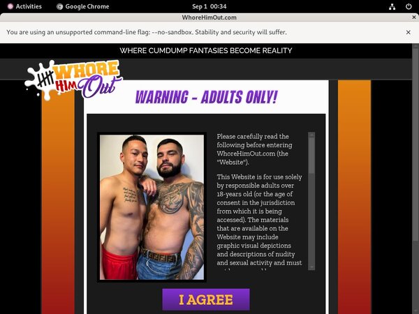 Leakedandloaded Renew Subscription