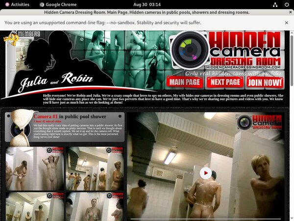 Logins Hidden Camera Dressing Room Free Logins Hidden Camera Dressing Room Free