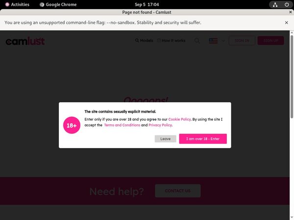 LoissaViryslovelove Subscription