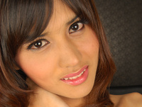 Love 4 LadyBoys Hq s4