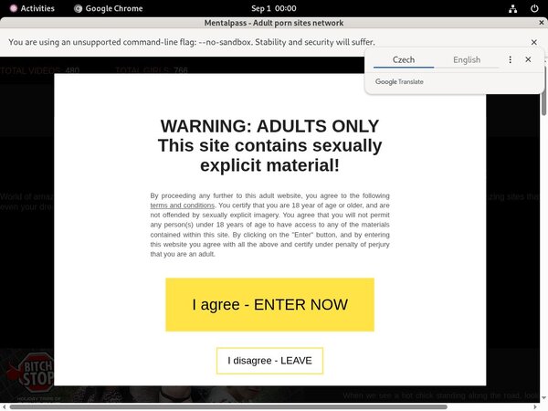 Mentalpass.com Discount Membership Deal Mentalpass.com Discount Membership Deal