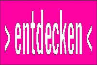 MiaAmante.com Full Hd Video s0