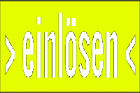 MiaAmante.com Full Hd Video s1