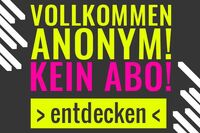 MiaAmante.com Full Hd Video s2