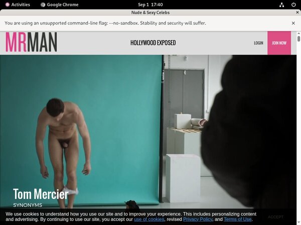 Mr Man Reviews