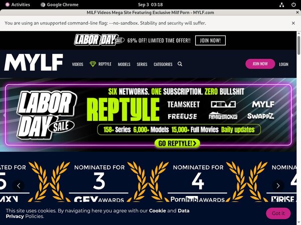 Mylf.com Free Pass Mylf.com Free Pass