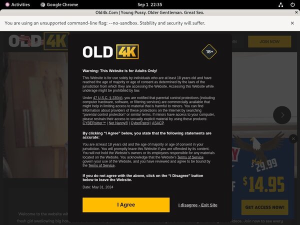 Old4k.com Mobile Porn