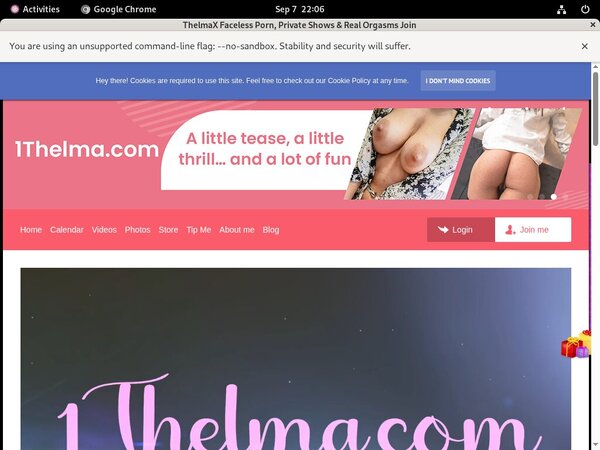 OneCouple Free Full Videos