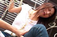 Osaka Schoolgirls Xxx Passwords s1