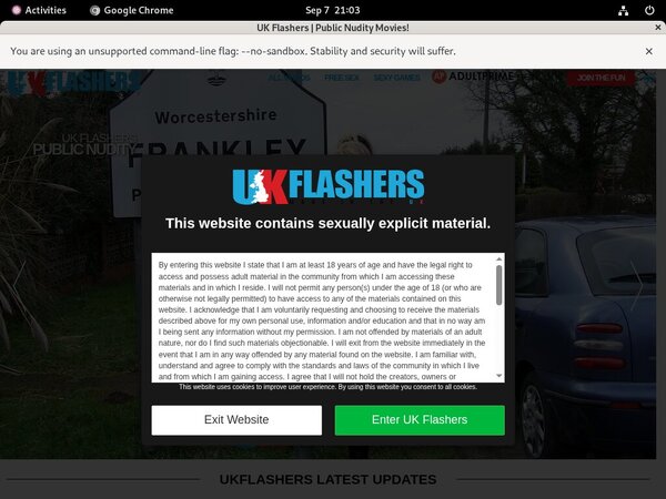 Paypal Signup Uk-flashers.net