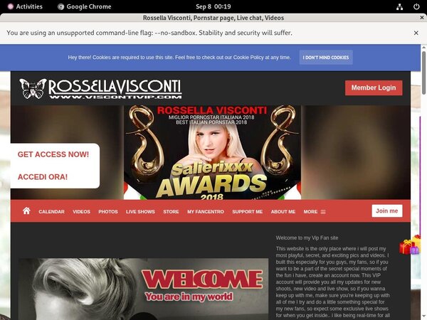 Paypal Signup Viscontivip Paypal Signup Viscontivip
