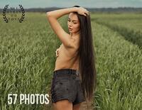 Plushies.tv Free Id s0