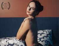 Plushies.tv With Master Card s0