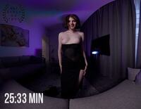 Plushies.tv With Master Card s4