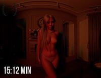 Plushies.tv With Paypal Acc s2