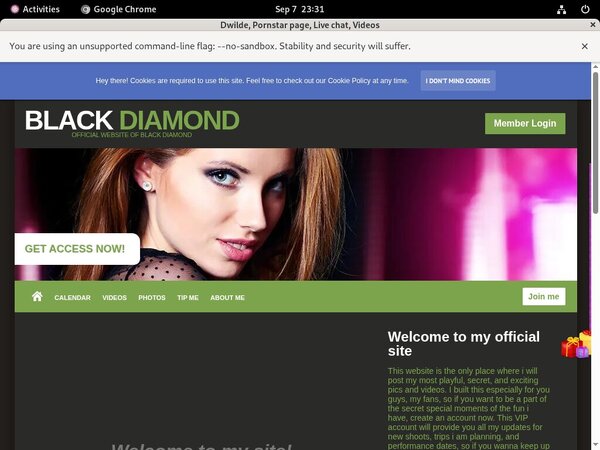 Porn Dwilde.modelcentro.com Free