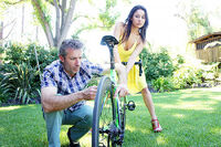 Queenspornindian Muslim Porn Queenspornindian Muslim Porn