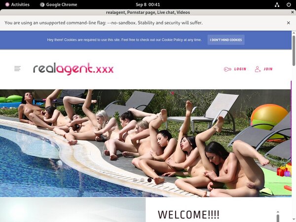 Realagent.xxx ??