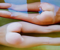 Register Hornytwinkbf.com s1
