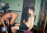 Removedpix twitter naked girls