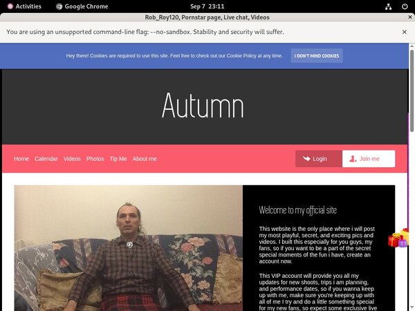 Scottishman130.modelcentro.com Money