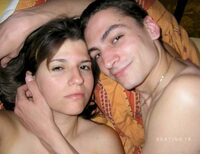 Sexting18.com Free Trial Subscription s2