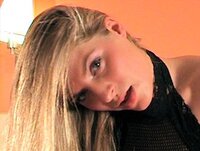She's Boss Hd Sex s1