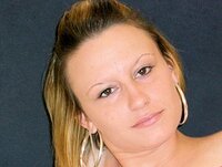 She's Boss Hd Sex s3