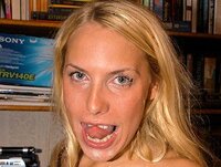 Shesboss List s0