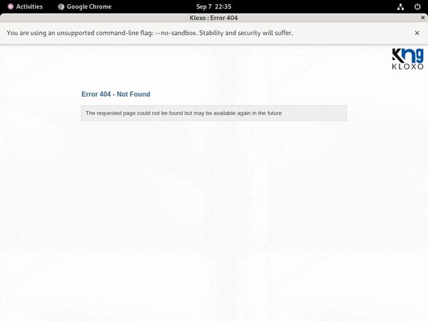 Sirenityjustice Home Page
