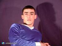 Sket Boy Special Offer s1 Sket Boy Special Offer s1