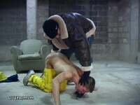 Sket Boy Special Offer s2 Sket Boy Special Offer s2