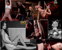 Subspaceland.com Anal s1