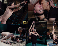 Subspaceland.com Full Video s3 Subspaceland.com Full Video s3