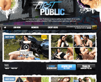 Takevan.com Sconto s5