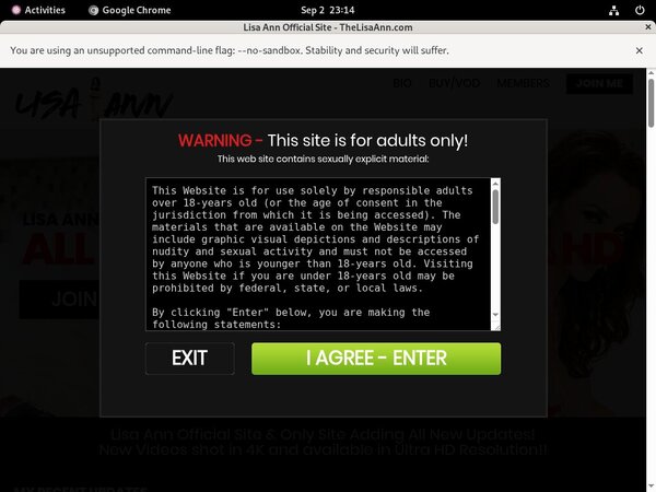 [Image: Thelisaanncom-Password-Accounts.jpg]