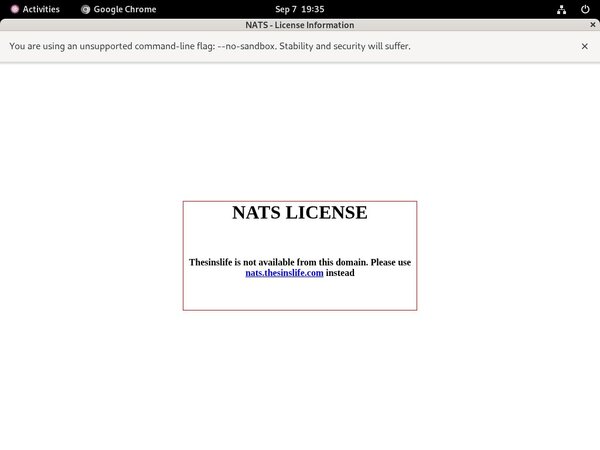 Thesinslife.com Account Generator 2016