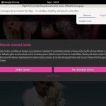 TightTini.com With Online Check
