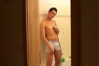 Undie Twinks Epoch Payment s1
