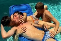 Undie Twinks Epoch Payment s2