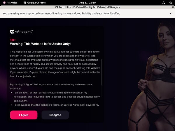 Vrbangers With Paysafecard