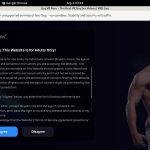 Vrbgay.com Discount Vendo