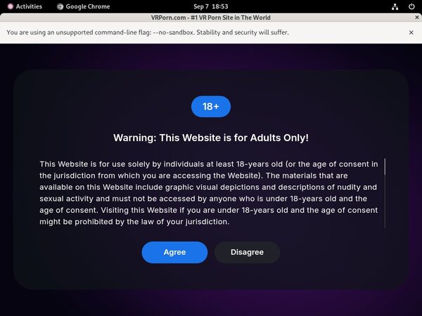 Vrporn Free Clips Vrporn Free Clips