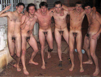 Watch Dudes Account List s3